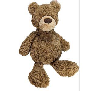 GUND Pinchy 17” Brown Teddy Bear Plush Stuffed Animal